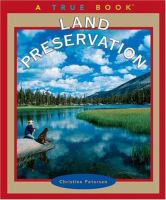 Land_preservation