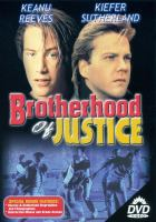 The_brotherhood_of_justice