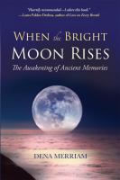 When_the_bright_moon_rises