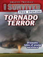 Tornado_Terror