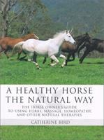 A_healthy_horse_the_natural_way