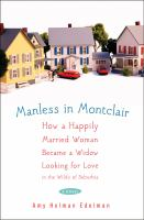 Manless_in_Montclair