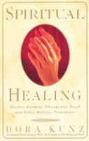 Spiritual_healing