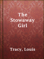 The_Stowaway_Girl
