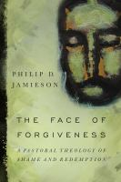 The_face_of_forgiveness