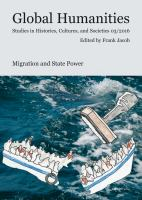 Migration_and_state_power