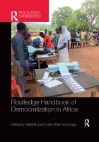Routledge_handbook_of_democratization_in_Africa
