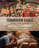 Tsimshian_eagle