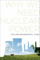 Why_we_need_nuclear_power