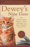 Dewey_s_nine_lives