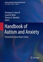 Handbook_of_autism_and_anxiety