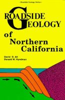 Roadside_geology_of_northern_California