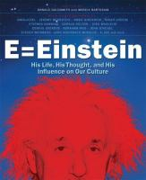 E___Einstein