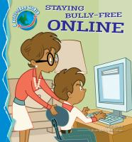 Staying_bully-free_online