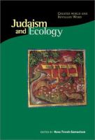 Judaism_and_ecology