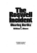 The_Roswell_incident