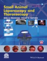 Small_animal_laparoscopy_and_thoracoscopy