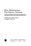 How_administrators_can_improve_teaching