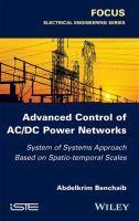 Advanced_control_of_AC_DC_power_networks