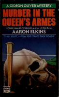 Murder_in_the_Queen_s_Armes