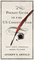 A_pocket_guide_to_the_US_constitution