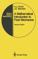 A_mathematical_introduction_to_fluid_mechanics