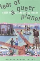 Fear_of_a_queer_planet