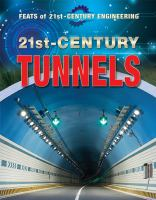 21st-century_tunnels