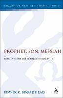Prophet__Son__Messiah