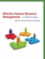 Effective_human_resource_management