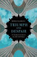 Triumph_and_despair