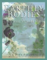 Earthly_bodies___heavenly_hair