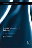 Joy_and_international_relations