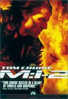 Mission_Impossible_2