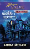 House_of_secrets