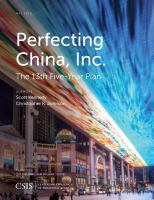 Perfecting_China__Inc
