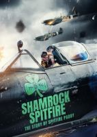 The_shamrock_spitfire