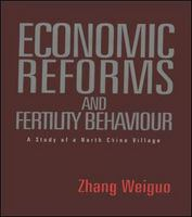 Chinese_economic_reforms_and_fertility_behaviour