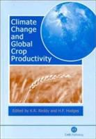 Climate_change_and_global_crop_productivity
