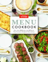 America_s_Test_Kitchen_menu_cookbook