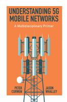 Understanding_5G_mobile_networks