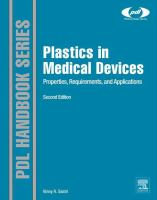 Plastics_in_medical_devices