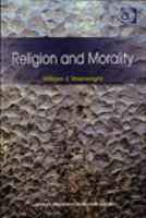 Religion_and_morality