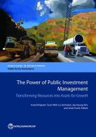 The_power_of_public_investment_management