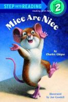 Mice_are_nice