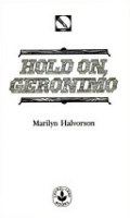 Hold_on__Geronimo