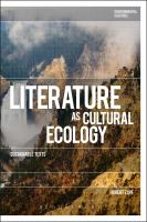 Literature_as_cultural_ecology