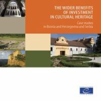 The_wider_benefits_of_investment_in_cultural_heritage