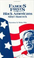 Famous_firsts_of_black_Americans