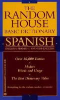 The_Random_house_basic_dictionary__Spanish-English__English-Spanish